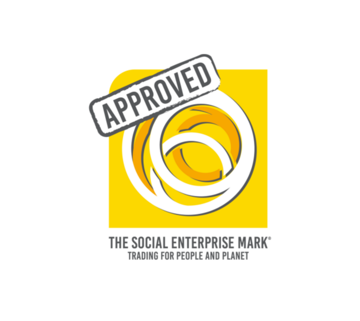 Social Enterprise Accreditation